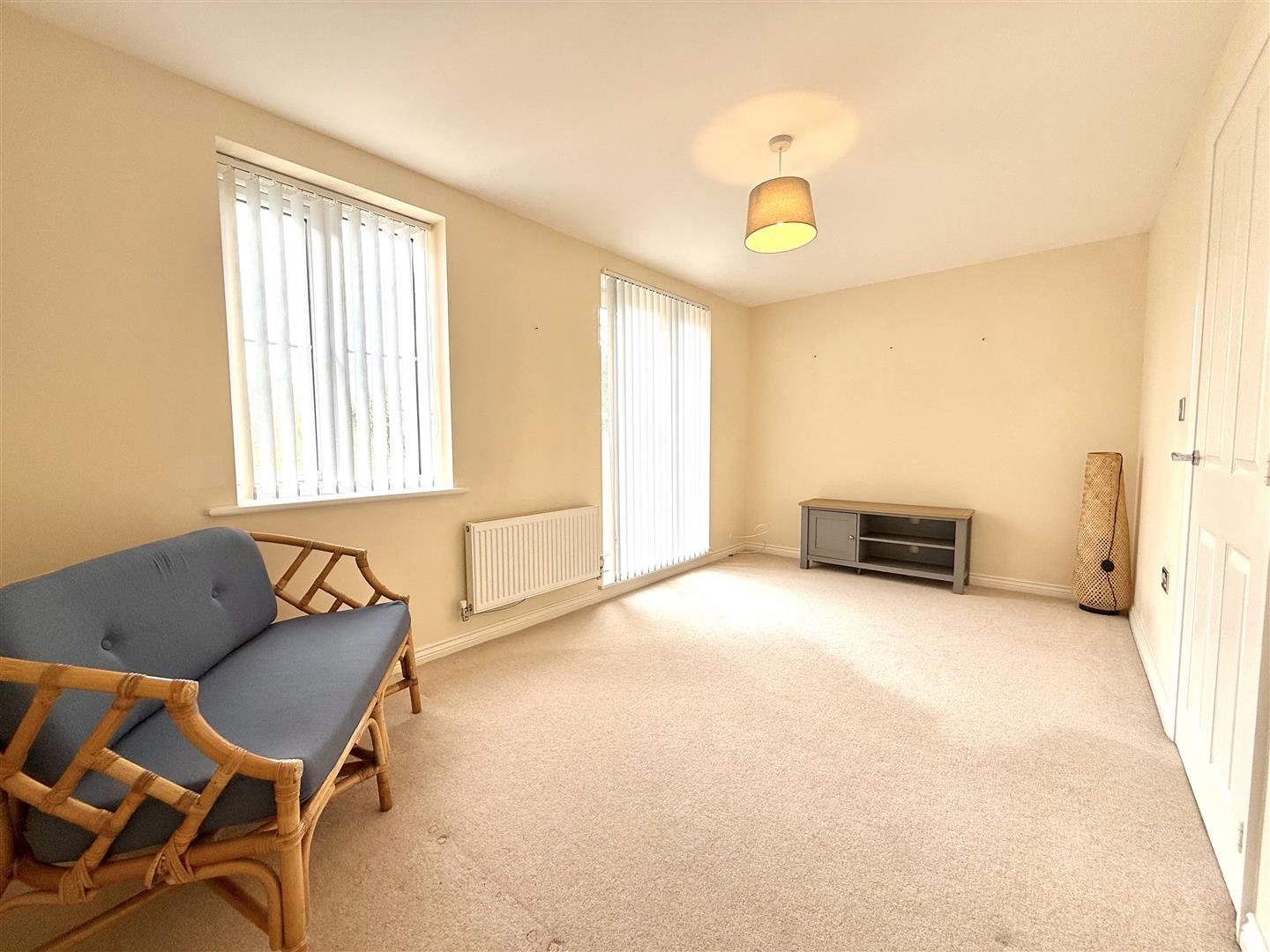 Y Deri, Sketty, Swansea, SA2 8ET